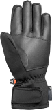 Reusch Warrior R-TEX® XT Junior 6561250 7588 7588 back